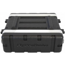 Транспортировочный кейс FlyPro Case 3UM