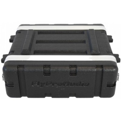 Caz de transport FlyPro Case 3UM