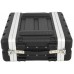 Caz de transport FlyPro Case 3UM