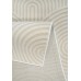 Ковёр Covoare Ungheni Geo 8869_1_43231 1.60x2.30m