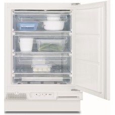 Встраиваемый морозильник Electrolux LYB2AF82S