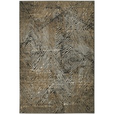 Ковёр Covoare Ungheni Bella Vintage 7712_1_51988 1.60x2.30m
