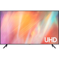 Televizor Samsung UE43AU7170UXUA