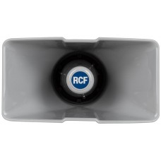 Мегафон RCF HD 3216T