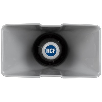 Мегафон RCF HD 3216T