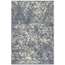 Ковёр Covoare Ungheni Bella Vintage 7493_1_51044 1.60x2.30m