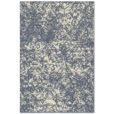 Ковёр Covoare Ungheni Bella Vintage 7493_1_51044 1.60x2.30m