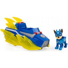 Машина Spin Master Paw Patrol (6055753)