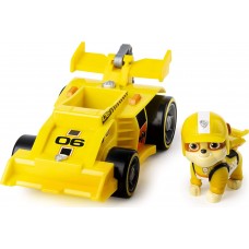 Машина Spin Master Paw Patrol Theme Vehicle Ready Race (6054502)