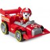 Машина Spin Master Paw Patrol Theme Vehicle Ready Race (6054502)