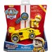 Машина Spin Master Paw Patrol Theme Vehicle Ready Race (6054502)