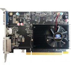 Видеокарта Sapphire Radeon R7 240 4Gb DDR3 (11216-35-20G)