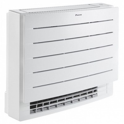 Кондиционер Daikin FVXM50А/RXM50R