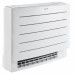 Кондиционер Daikin FVXM50А/RXM50R