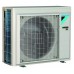 Кондиционер Daikin FVXM35А/RXM35R