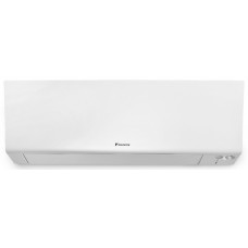 Кондиционер Daikin FTXM71R/RXM71R