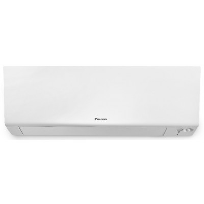 Кондиционер Daikin FTXM60R/RXM60R