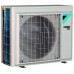 Кондиционер Daikin FTXM60R/RXM60R
