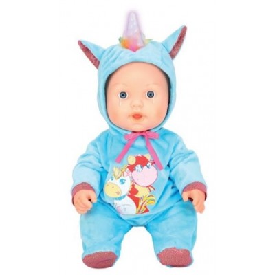 Кукла Noriel Maia (INT3381)