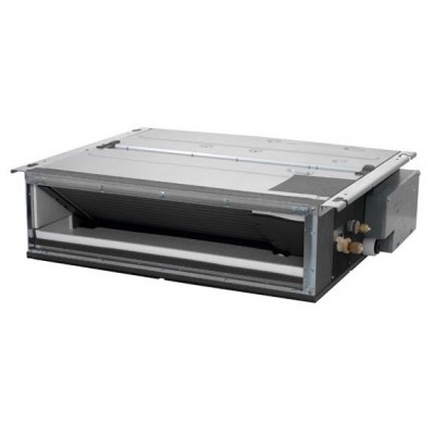 Кондиционер Daikin FDXM35F9/RXM35R