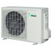 Кондиционер Daikin FDXM35F9/RXM35R