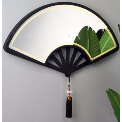 Зеркало LuminaLed (0480391) 75x35cm