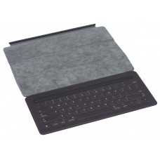 Чехол для планшета Apple iPad Pro 11 Smart Folio Keyboard Russian