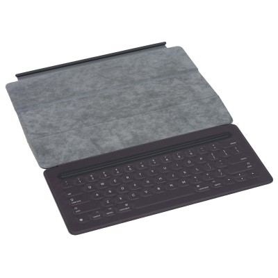 Husa pentru tableta Apple iPad Pro 11 Smart Folio Keyboard Russian