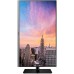 Monitor Samsung S27R650F Black/Gray