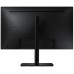 Monitor Samsung S27R650F Black/Gray