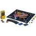 Настольная игра Hasbro Monopoly Arcade Pacman (E7030)