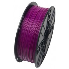 Filament pentru imprimare 3D Gembird 3DP-ABS1.75-01-PP