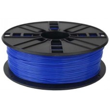 Filament pentru imprimare 3D Gembird 3DP-PLA1.75-01-B