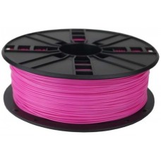 Filament pentru imprimare 3D Gembird 3DP-PLA1.75-01-P