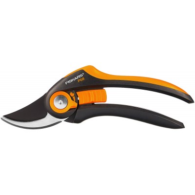 Foarfecă de gradină (secatore) Fiskars P541 (P68)