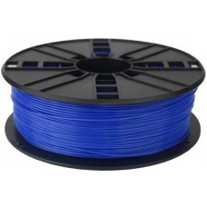 Filament pentru imprimare 3D Gembird 3DP-PLA1.75GE-01-B