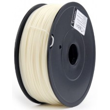 Filament pentru imprimare 3D Gembird 3DP-ABS1.75-02-NAT