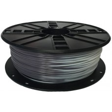 Filament pentru imprimare 3D Gembird 3DP-ABS1.75-01-GW