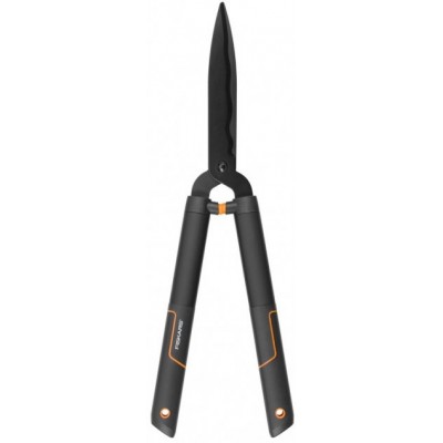 Ножницы садовые Fiskars HS22