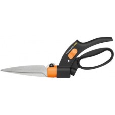 Foarfecă de gradină Fiskars GS42