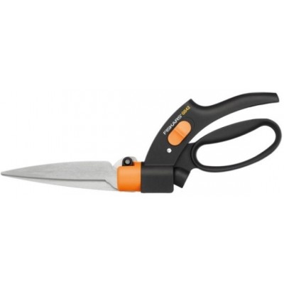 Foarfecă de gradină Fiskars GS42