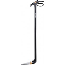 Ножницы садовые (секаторы) Fiskars GS46