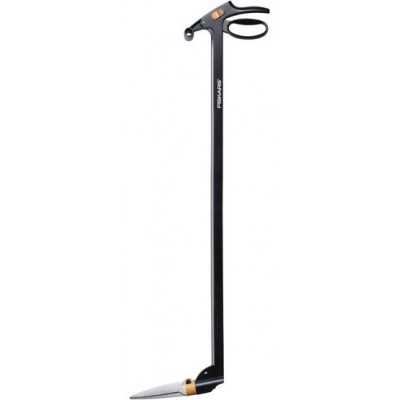 Ножницы садовые (секаторы) Fiskars GS46