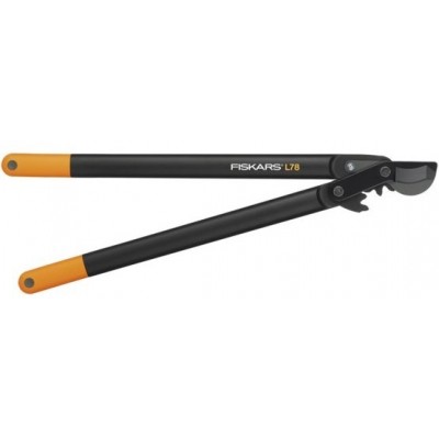 Foarfecă de gradină (secatore) Fiskars L78