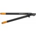 Ножницы садовые (секаторы) Fiskars L78