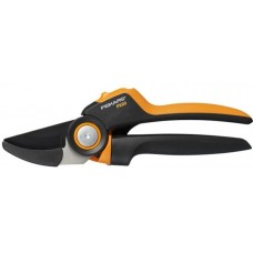 Ножницы садовые (секаторы) Fiskars PX93