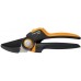 Ножницы садовые (секаторы) Fiskars PX93