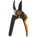 Foarfecă de gradină (secatore) Fiskars PX93