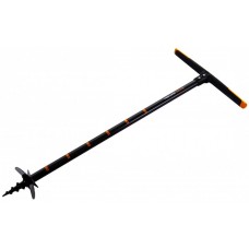 Burghiu de pământ Fiskars QuickDrill M 1000638