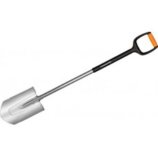 Лопата Fiskars Xact L 1003683